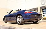 2003 Boxster Thumbnail 8
