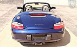 2003 Boxster Thumbnail 9