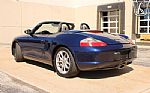 2003 Boxster Thumbnail 7