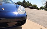 2003 Boxster Thumbnail 31