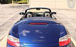 2003 Boxster Thumbnail 65
