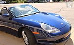 2003 Boxster Thumbnail 63