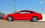 2010 E-Class E350 Thumbnail 14