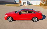 2010 E-Class E350 Thumbnail 12