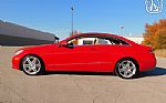 2010 E-Class E350 Thumbnail 13