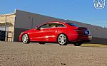 2010 E-Class E350 Thumbnail 15