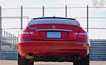 2010 E-Class E350 Thumbnail 21