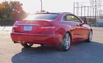 2010 E-Class E350 Thumbnail 25