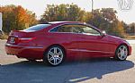 2010 E-Class E350 Thumbnail 28