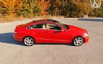 2010 E-Class E350 Thumbnail 30