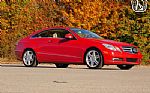 2010 E-Class E350 Thumbnail 33