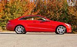 2010 E-Class E350 Thumbnail 32
