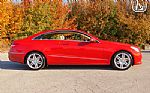 2010 E-Class E350 Thumbnail 31
