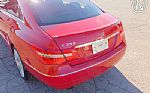 2010 E-Class E350 Thumbnail 50