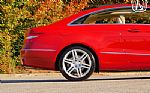 2010 E-Class E350 Thumbnail 59