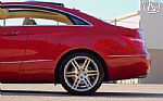 2010 E-Class E350 Thumbnail 58