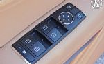 2010 E-Class E350 Thumbnail 65