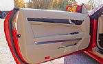 2010 E-Class E350 Thumbnail 64