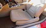 2010 E-Class E350 Thumbnail 68