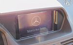 2010 E-Class E350 Thumbnail 73