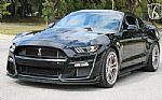 2020 Shelby GT500 Thumbnail 4