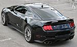 2020 Shelby GT500 Thumbnail 8
