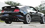 2020 Shelby GT500 Thumbnail 9