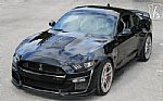 2020 Shelby GT500 Thumbnail 5