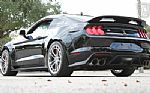 2020 Shelby GT500 Thumbnail 6