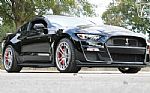 2020 Shelby GT500 Thumbnail 12
