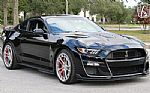 2020 Shelby GT500 Thumbnail 13