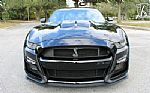 2020 Shelby GT500 Thumbnail 16