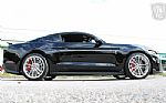 2020 Shelby GT500 Thumbnail 24