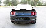 2020 Shelby GT500 Thumbnail 22