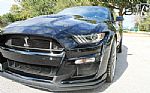 2020 Shelby GT500 Thumbnail 28