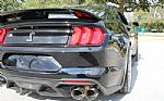 2020 Shelby GT500 Thumbnail 33