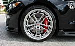 2020 Shelby GT500 Thumbnail 37