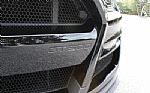 2020 Shelby GT500 Thumbnail 42