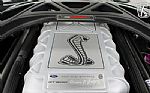 2020 Shelby GT500 Thumbnail 61