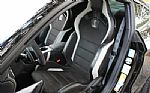 2020 Shelby GT500 Thumbnail 75