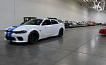 2023 Charger SRT Hellcat Redeye Jai Thumbnail 4