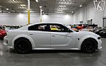 2023 Charger SRT Hellcat Redeye Jai Thumbnail 19