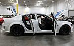 2023 Charger SRT Hellcat Redeye Jai Thumbnail 43