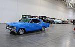 1967 Chevy II / Nova Thumbnail 2