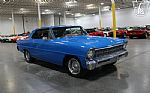 1967 Chevy II / Nova Thumbnail 20