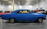 1967 Chevy II / Nova Thumbnail 19