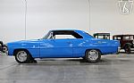 1967 Chevy II / Nova Thumbnail 23