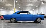 1967 Chevy II / Nova Thumbnail 27