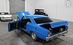 1967 Chevy II / Nova Thumbnail 32