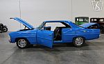 1967 Chevy II / Nova Thumbnail 39